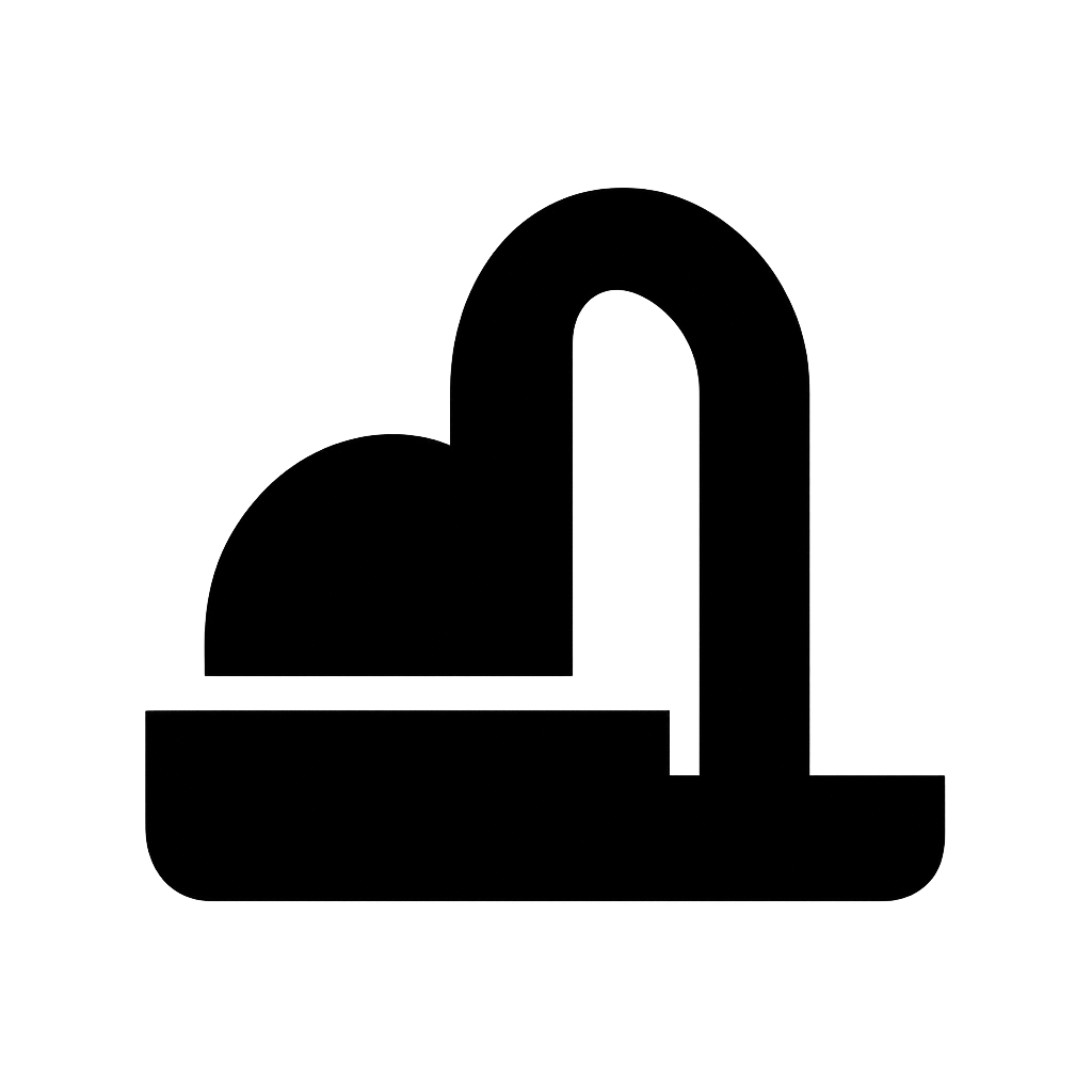 Erratic Racing Gear Ratio Calculator